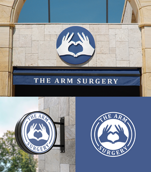 Logo Design by loveqis for this project | Design #32862579