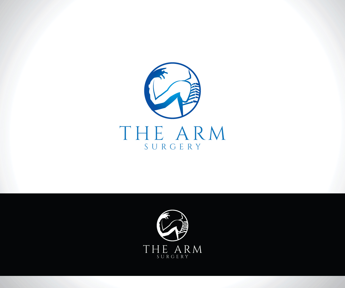 Logo Design by YourLogoMaster for this project | Design #32866436