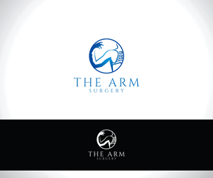 Logo Design by YourLogoMaster for this project | Design: #32866436