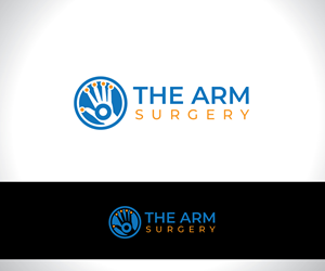 Logo Design by YourLogoMaster for this project | Design: #32866437