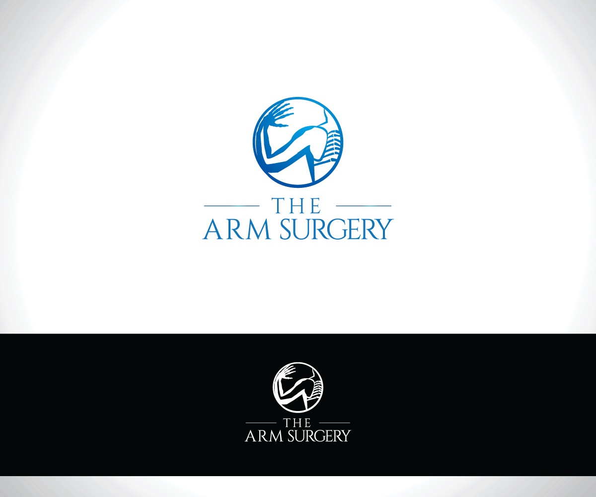 Logo Design by YourLogoMaster for this project | Design #32887430