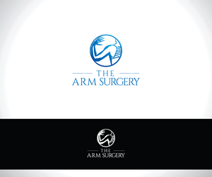 Logo Design by YourLogoMaster for this project | Design: #32887430