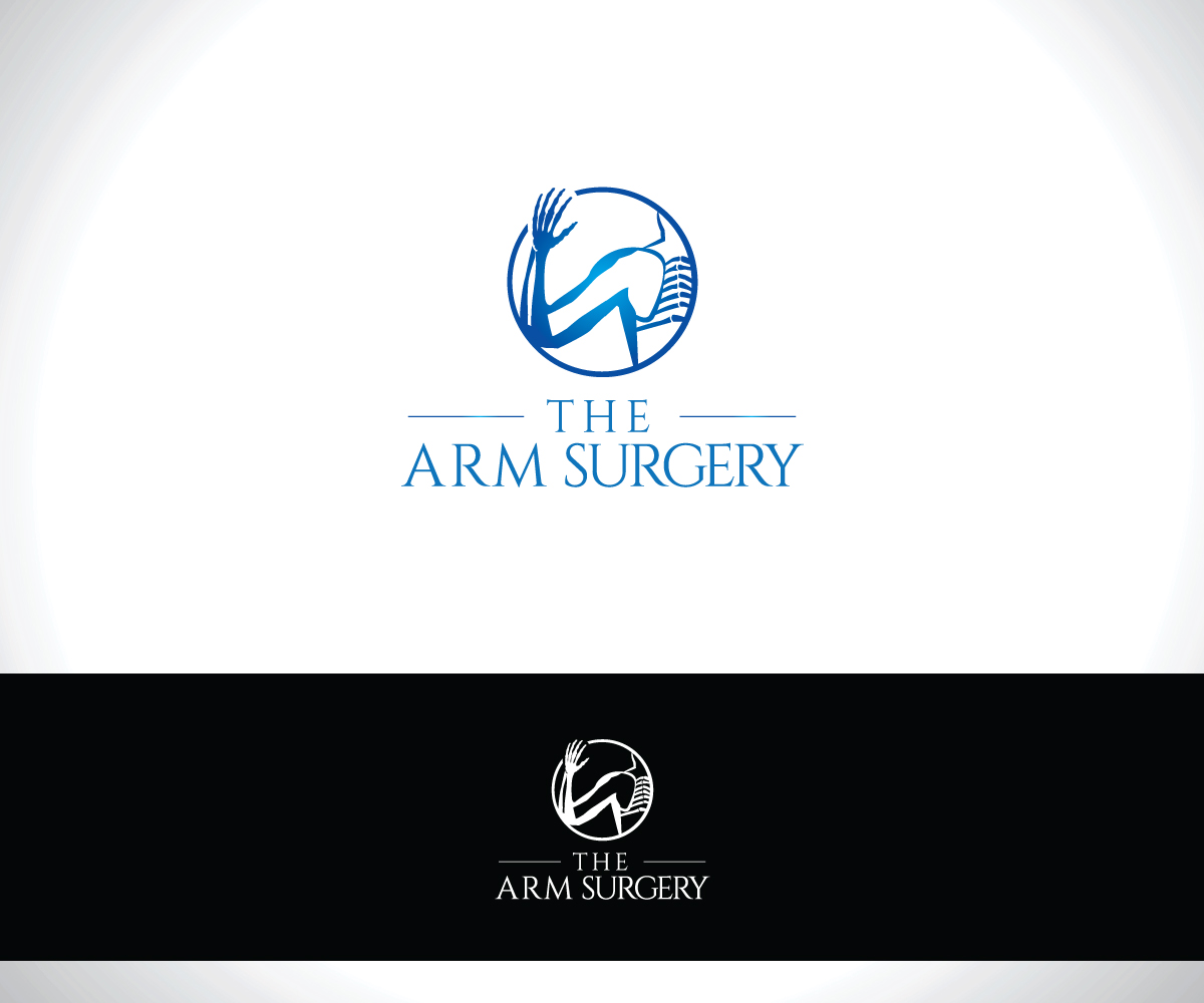 Logo Design by YourLogoMaster for this project | Design #32887431