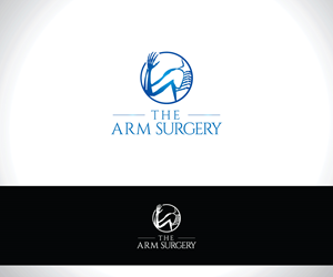 Logo Design by YourLogoMaster for this project | Design: #32887431
