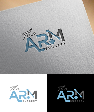 Logo Design by uzzal100 for this project | Design #32862200