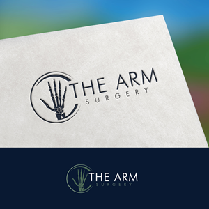 Logo Design by ainee4