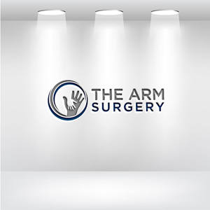 Logo Design by Ahnaf Labib for this project | Design: #32867425