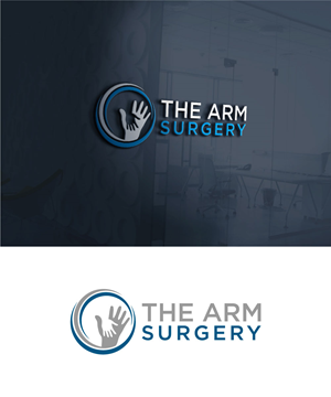 Logo Design by Ahnaf Labib for this project | Design: #32867426