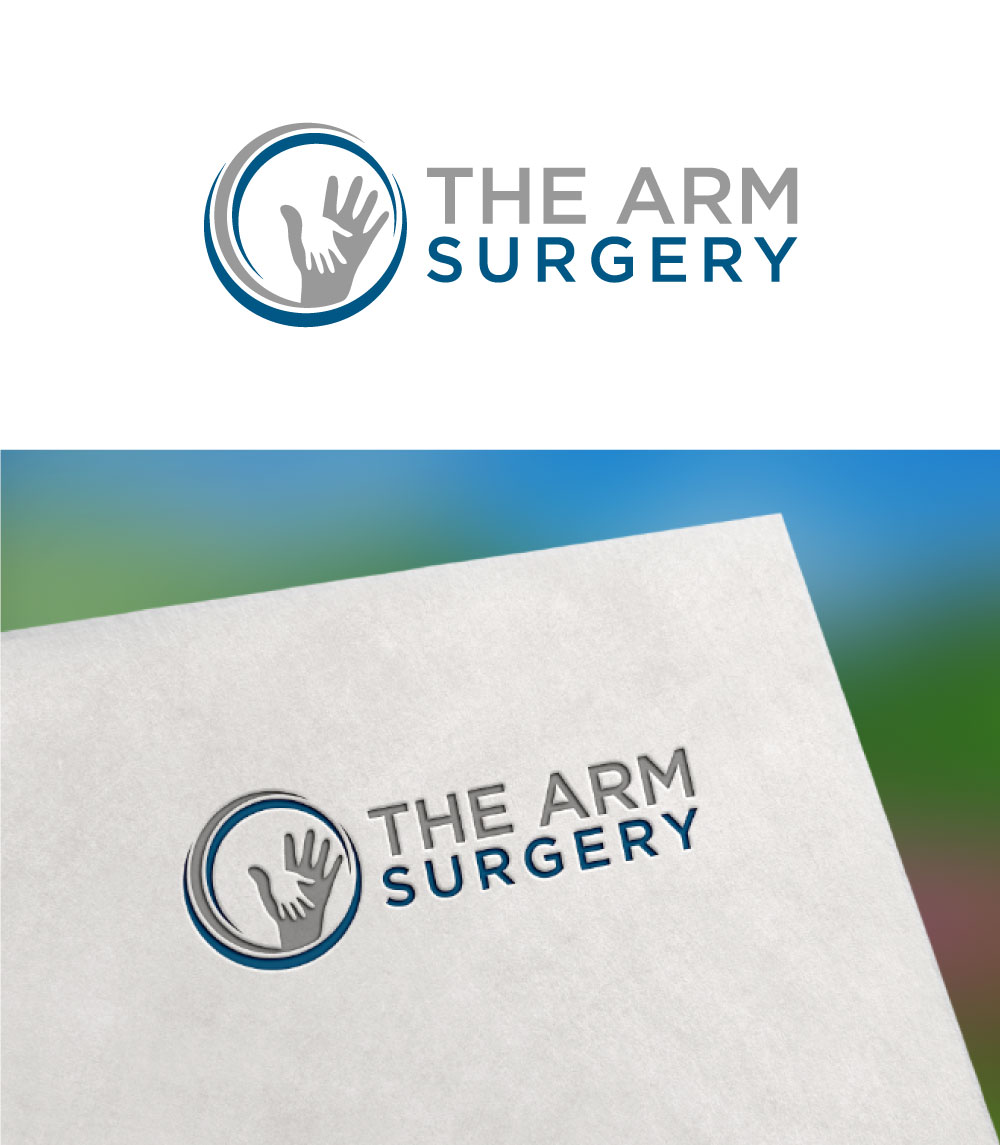 Diseño de Logo por Ahnaf Labib para este proyecto | Diseño #32867427