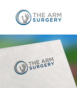 Logo Design by Ahnaf Labib for this project | Design: #32867427