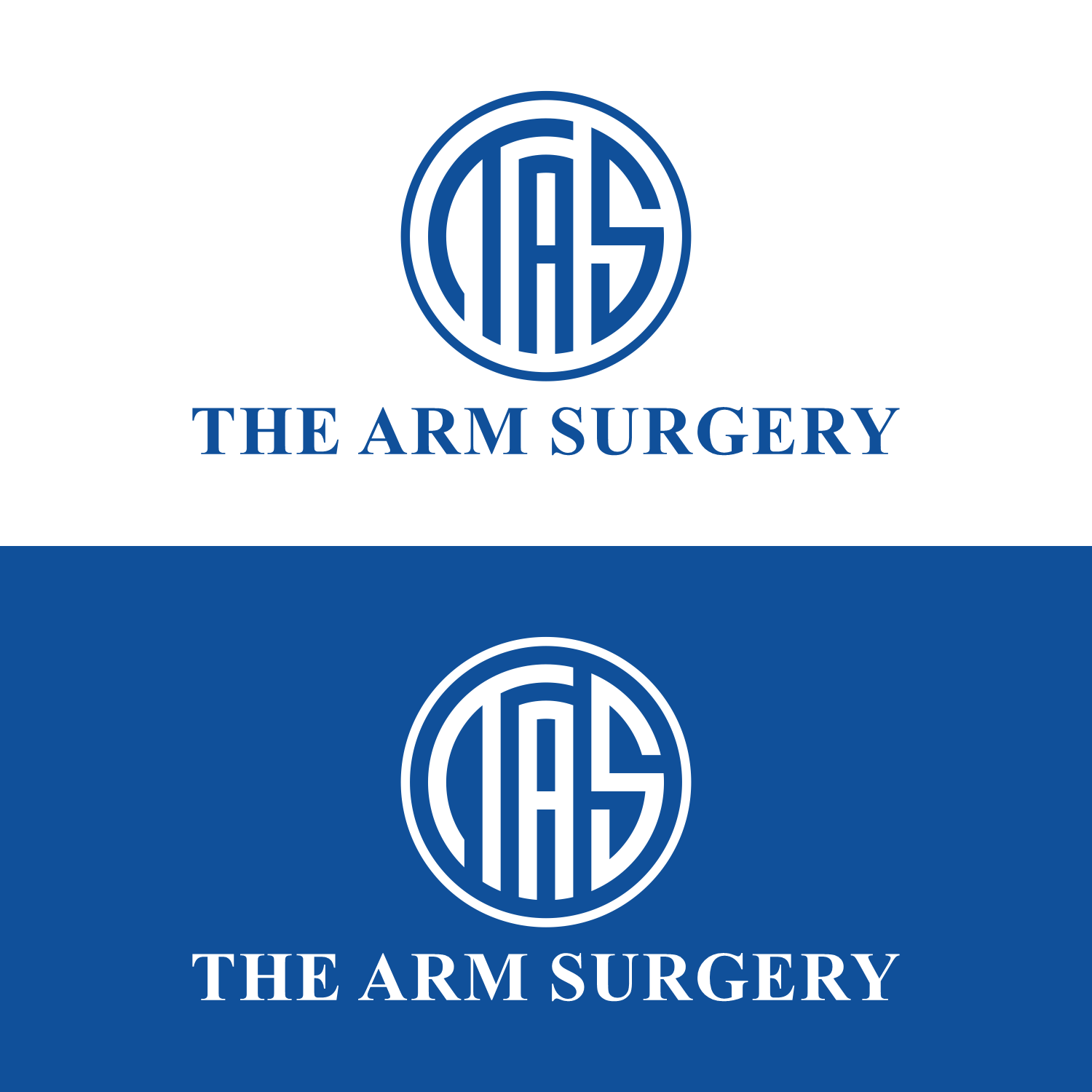 Diseño de Logo por 16surya para este proyecto | Diseño #32862219