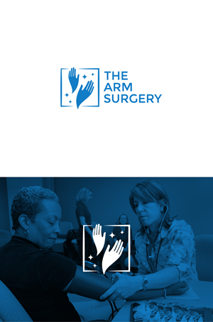 Logo Design by apik. for this project | Design: #32862530