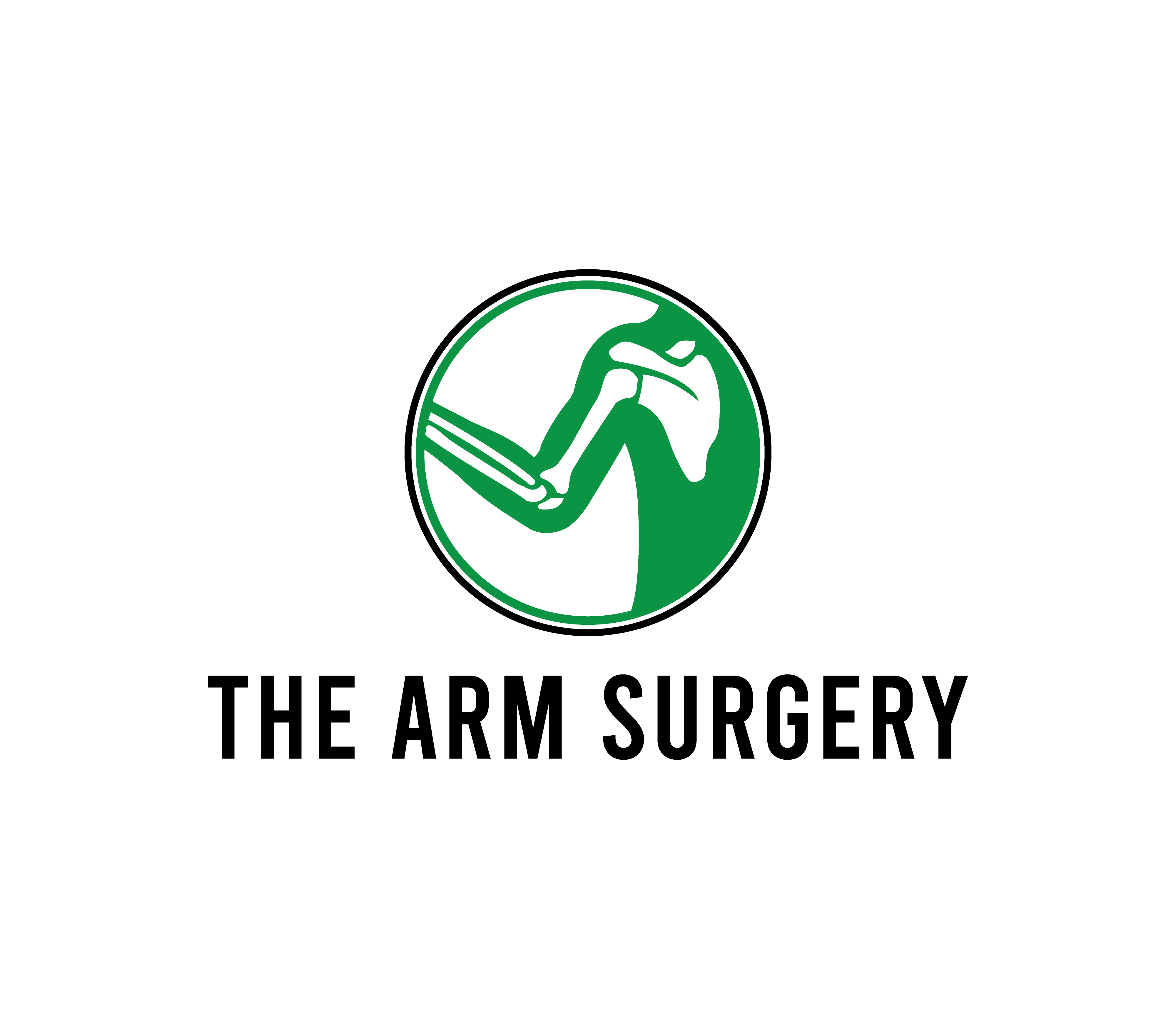 Logo Design by Nova_Create for this project | Design #32862314