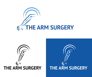 Logo Design by Shahzaib Ashfaq