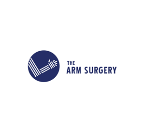 Logo Design by Art_lv for this project | Design: #32906506