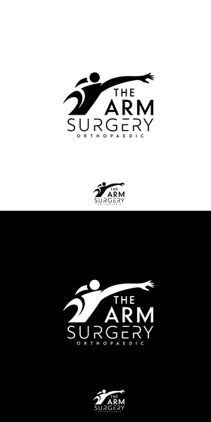Logo Design by Christian Cruz for this project | Design: #32861641