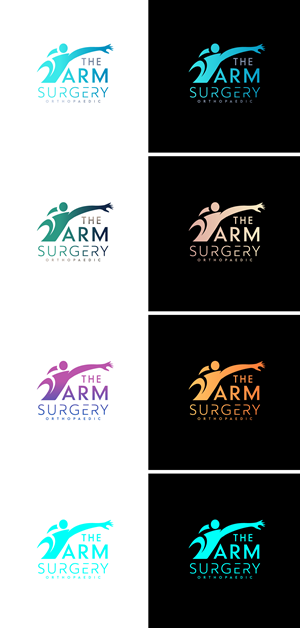 Logo Design by Christian Cruz for this project | Design #32870748