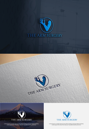 Logo Design by Tatiana Paulo for this project | Design: #32869179