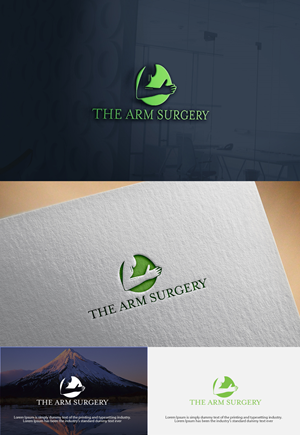 Logo Design by Tatiana Paulo for this project | Design: #32869181