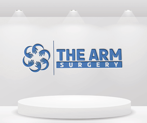 Logo Design by S5 for this project | Design: #32879401