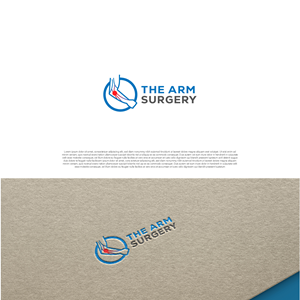 Logo Design by urvaG for this project | Design: #32872095