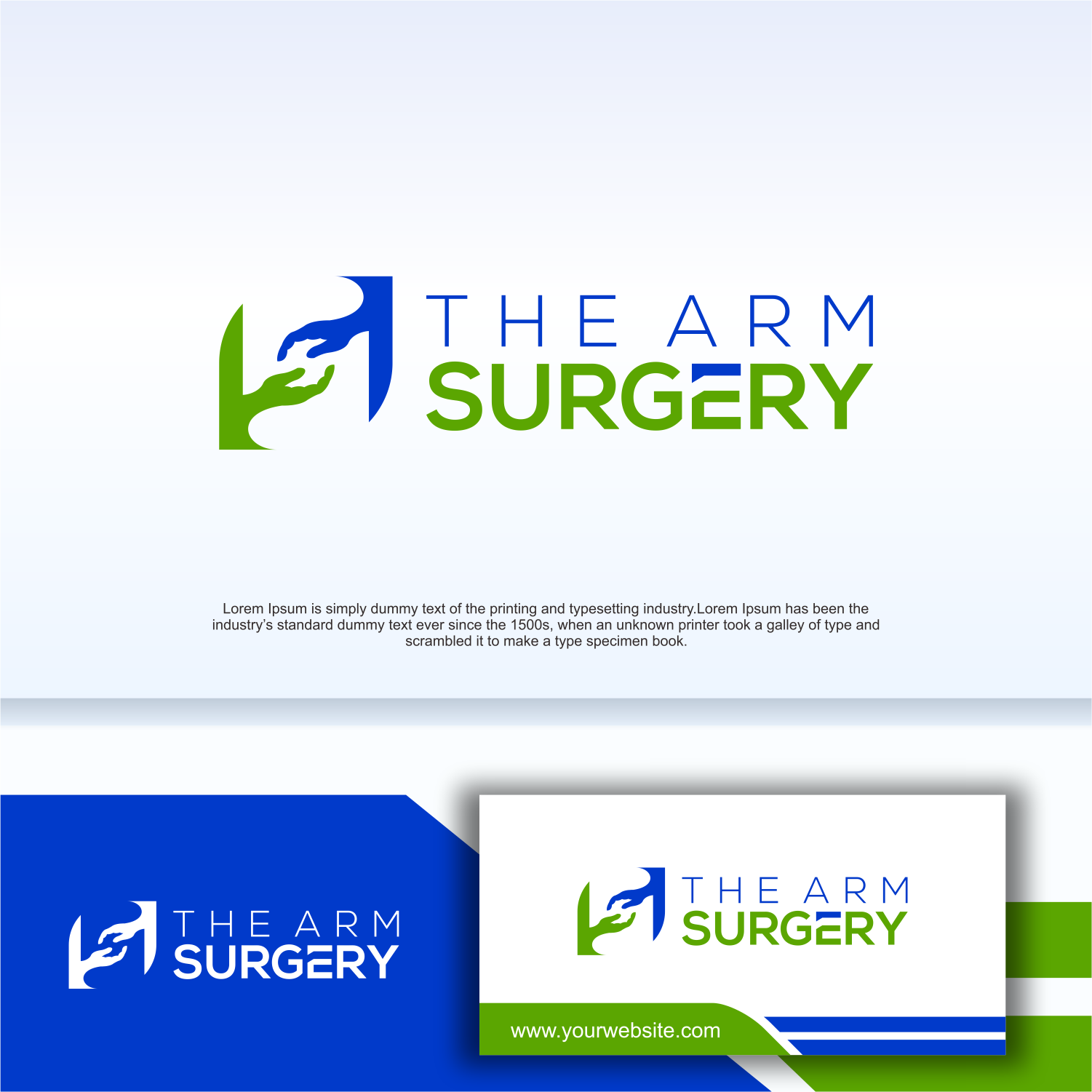 Diseño de Logo por Apache Kretek para este proyecto | Diseño #32866480