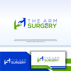 Logo Design by Apache Kretek for this project | Design: #32866480