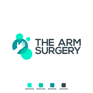 Logo Design by Suktala for this project | Design: #32871059