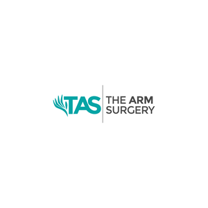 Logo Design by Arham Hidayat for this project | Design: #32888179