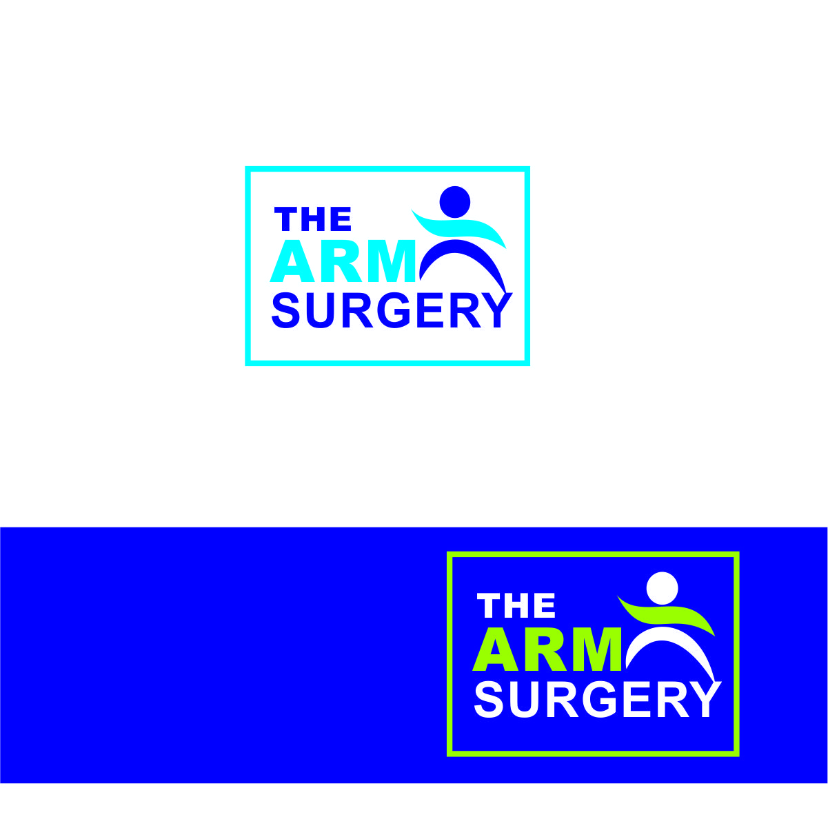 Logo Design by Blueberry for this project | Design #32863264