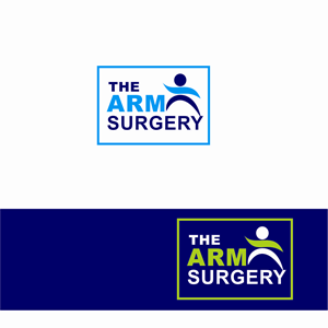 Logo Design by Blueberry for this project | Design #32863264