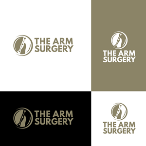 Logo Design by Transformed Design Inc. for this project | Design #32893128