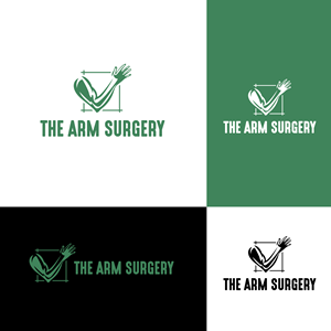 Logo Design by Transformed Design Inc. for this project | Design: #32893129