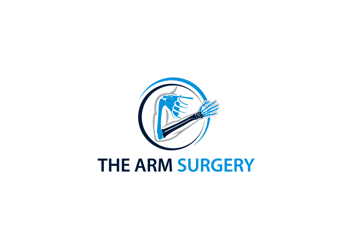 Logo Design by Ashraf Ali for this project | Design #32863351
