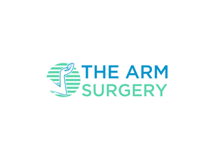 Logo Design by BNdesigner for this project | Design: #32882608