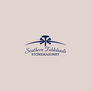 Logo Design by Jhannel55