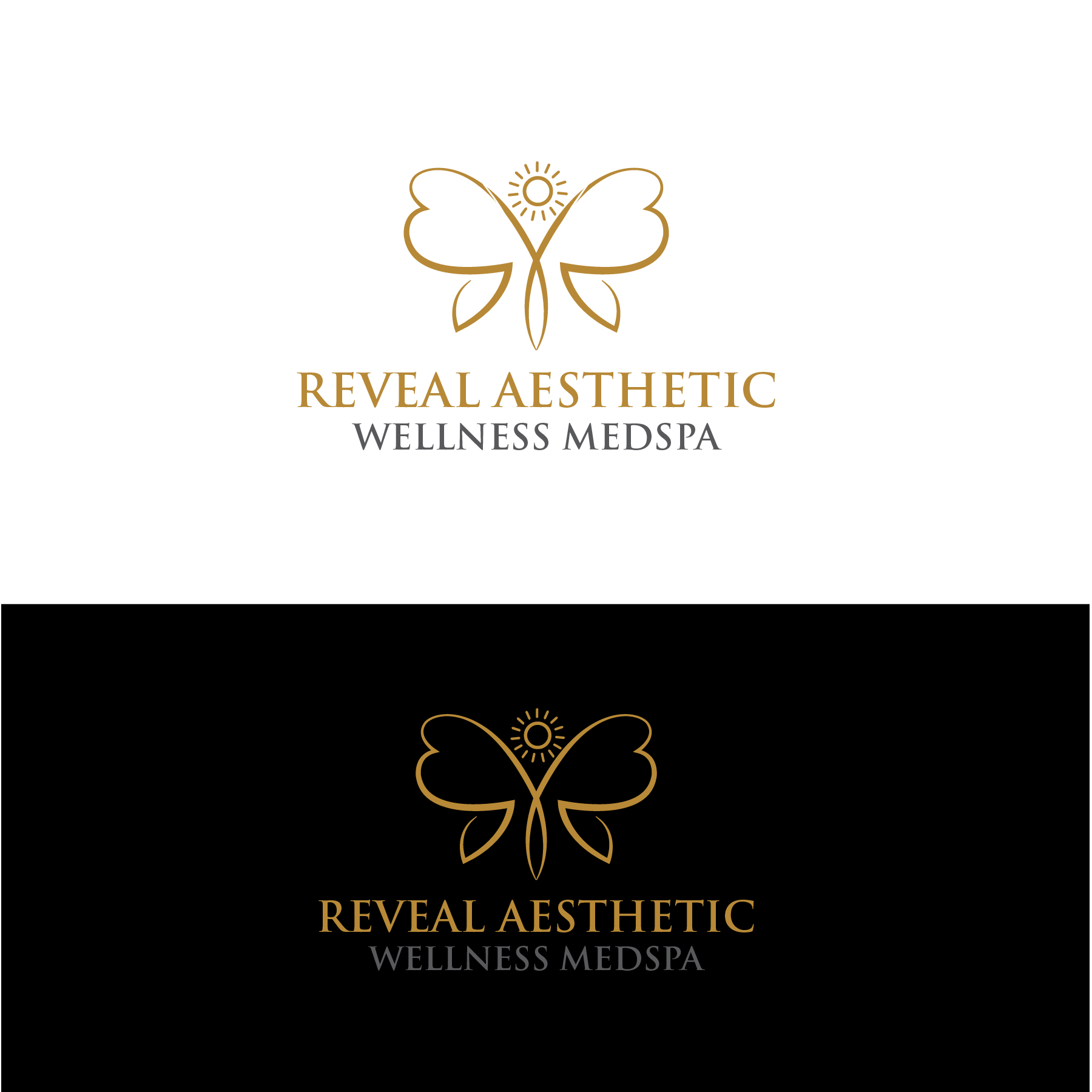 Design de Logo par Bullseye Pixel pour ce projet | Design #32868540