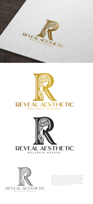 Logo Design by Jelena B for this project | Design #32865359