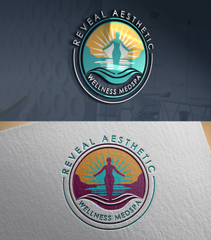 Logo Design by 24ksunny for this project | Design: #32865562