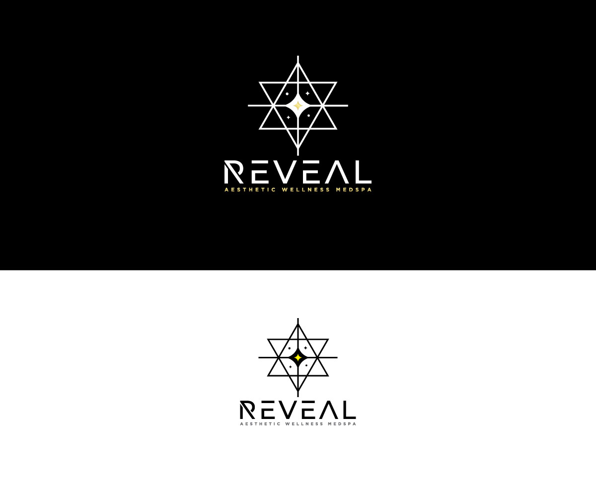 Logo Design by jonkonrad for this project | Design #32869403