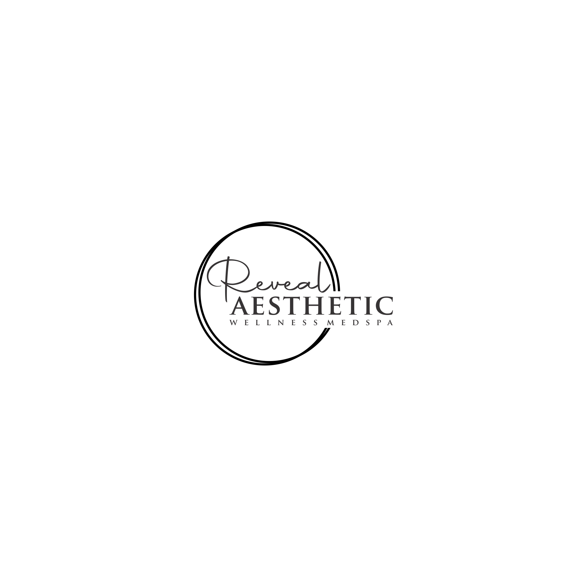 Logo Design by 27studioArt for this project | Design #32871515