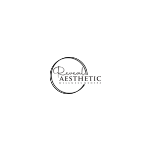 Logo Design by 27studioArt for this project | Design: #32871515