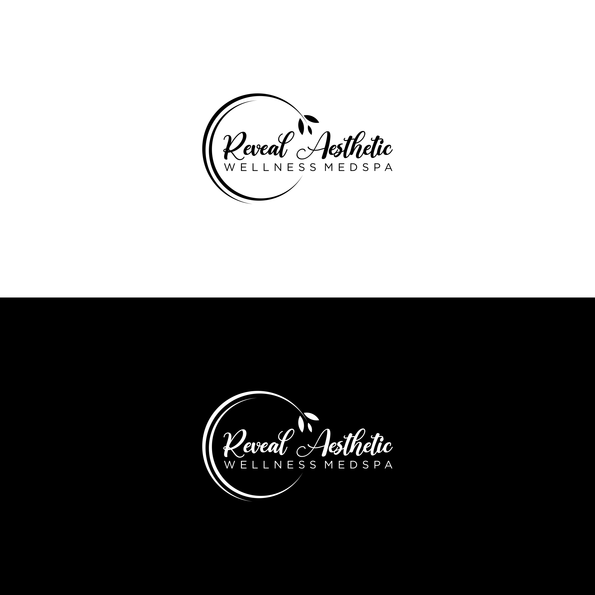 Design de Logo par 27studioArt pour ce projet | Design #32878633