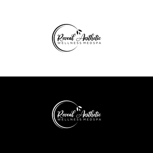 Design de Logo par 27studioArt pour ce projet | Design : #32878635