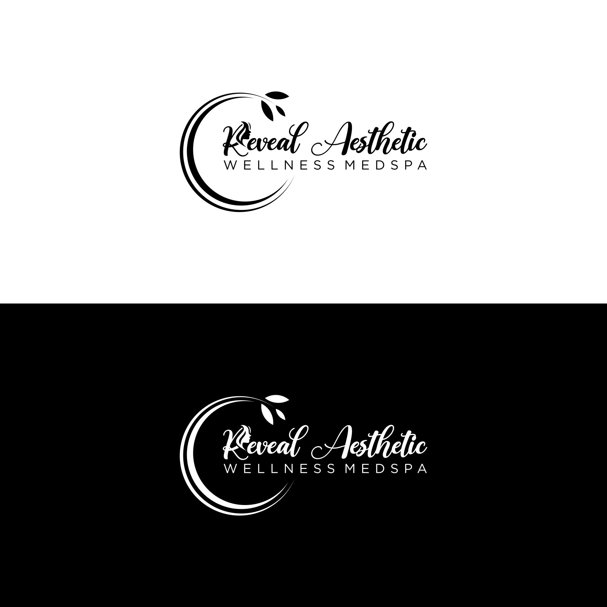Logo Design by 27studioArt for this project | Design #32878644