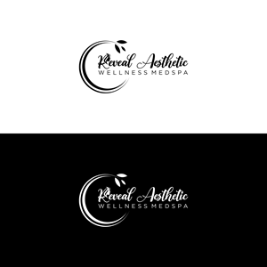 Design de Logo par 27studioArt pour ce projet | Design : #32878644