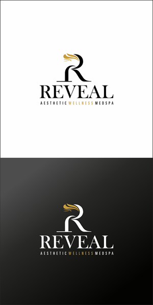 Logo Design by darshan Arts for this project | Design #32864942