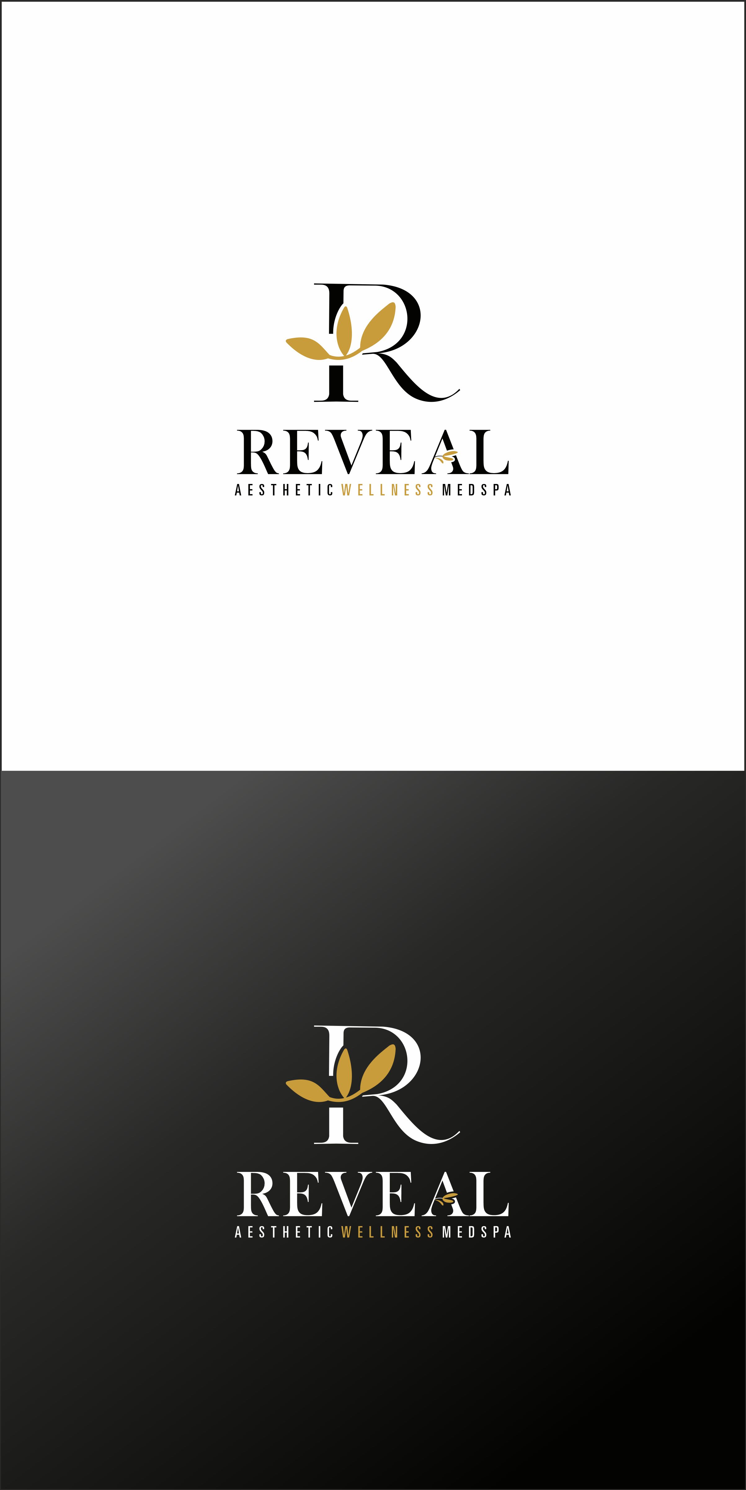 Design de Logo par darshan Arts pour ce projet | Design #32865027