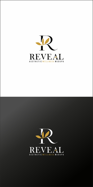 Logo Design by darshan Arts for this project | Design: #32865027