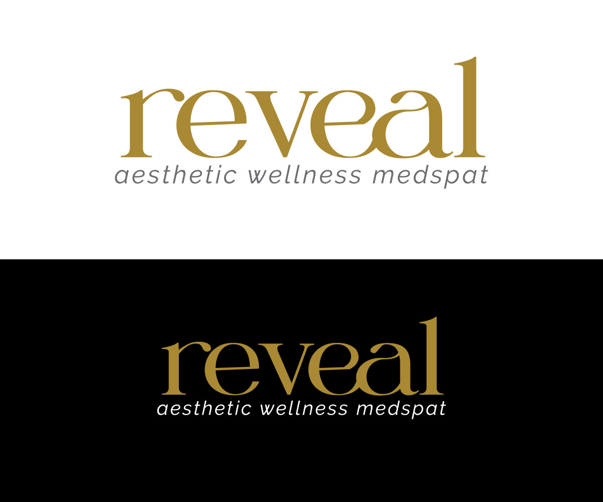 Logo Design by Kavth for this project | Design #32879688